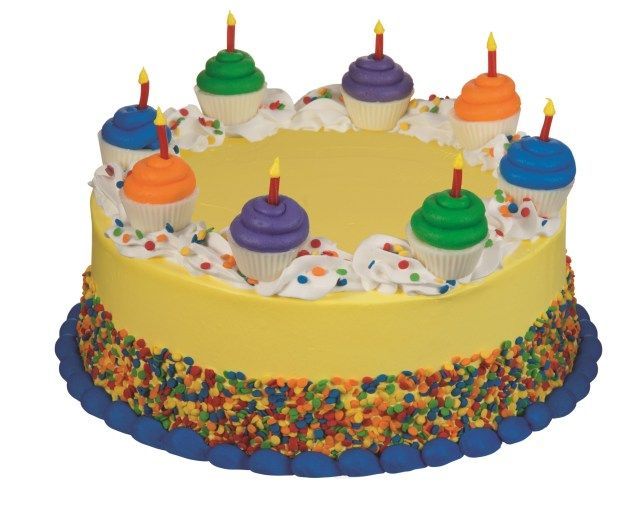 birthdaycake